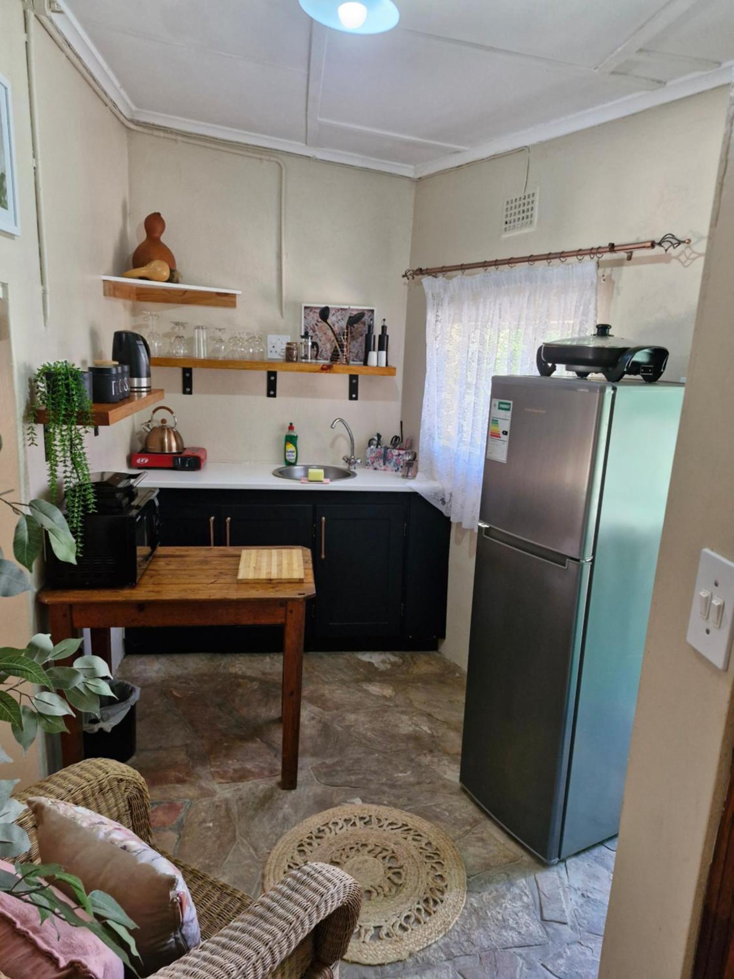 Rosenhof Manor House - Since 1847 Apartment Clanwilliam Luaran gambar