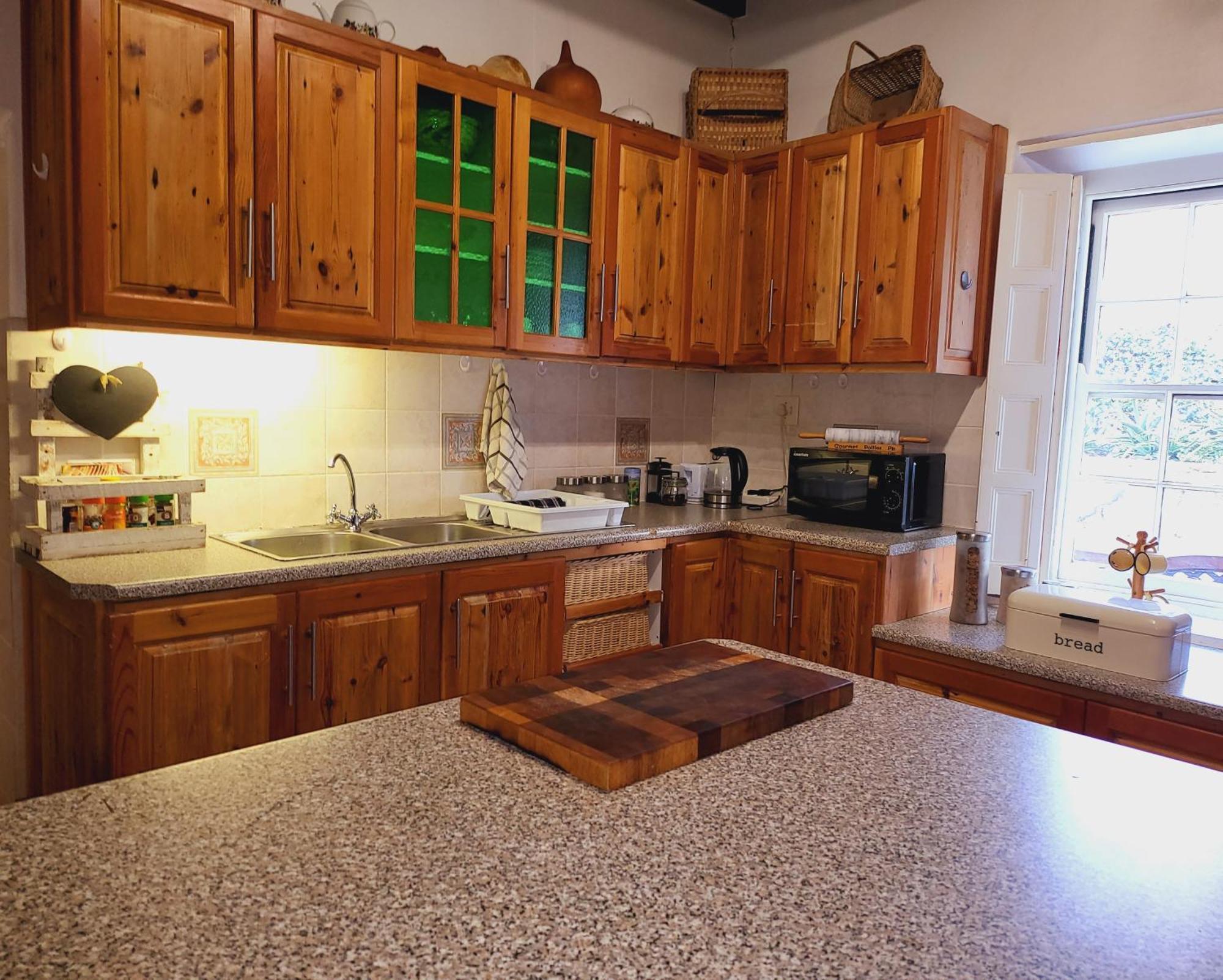 Rosenhof Manor House - Since 1847 Apartment Clanwilliam Luaran gambar
